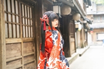 【注册看到爽+QQ1192814848】