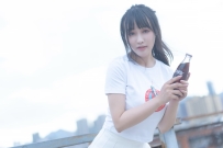 【注册看到爽+QQ1192814848】