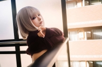 【注册看到爽+QQ1192814848】